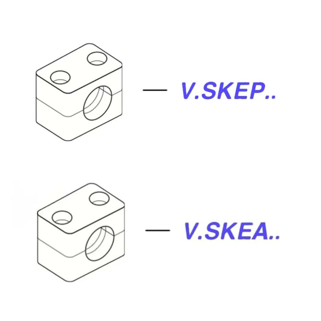 Schellenkörper